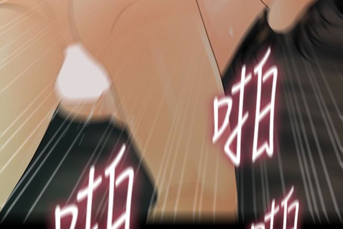 [韩国漫画] 秘书的潜规则 爱情,巨乳大奶,OL#[254P]-229