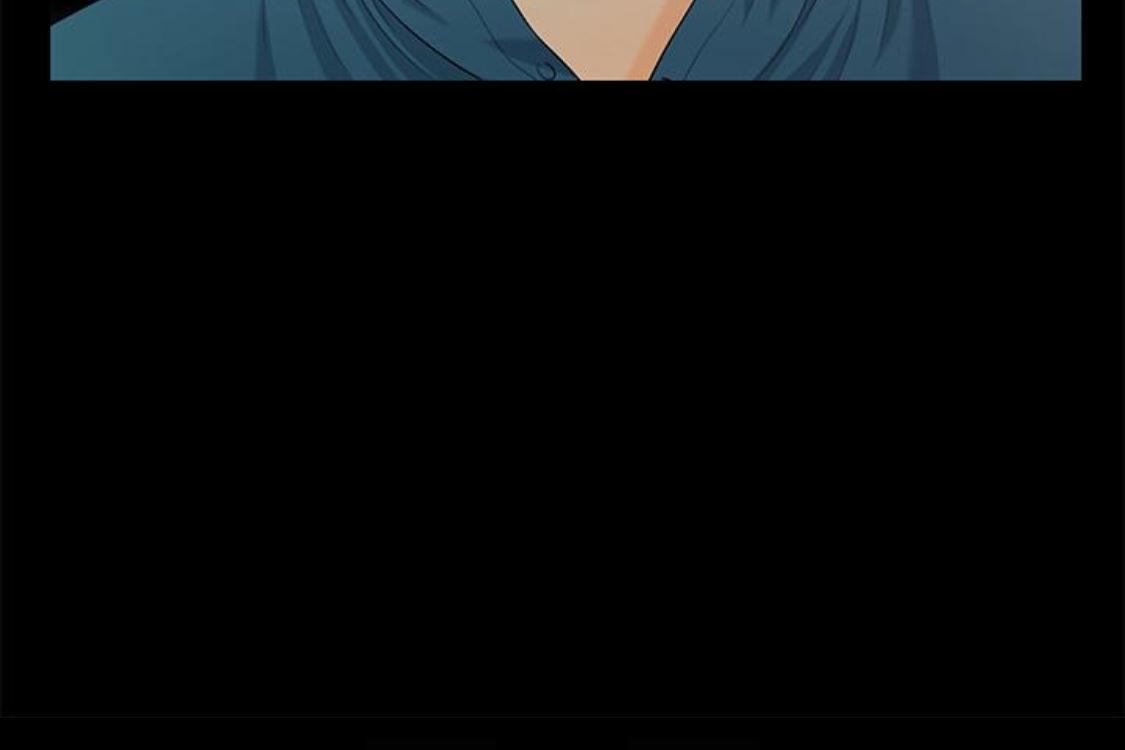 [韩国漫画] 秘书的潜规则 爱情,巨乳大奶,OL#[254P]-46