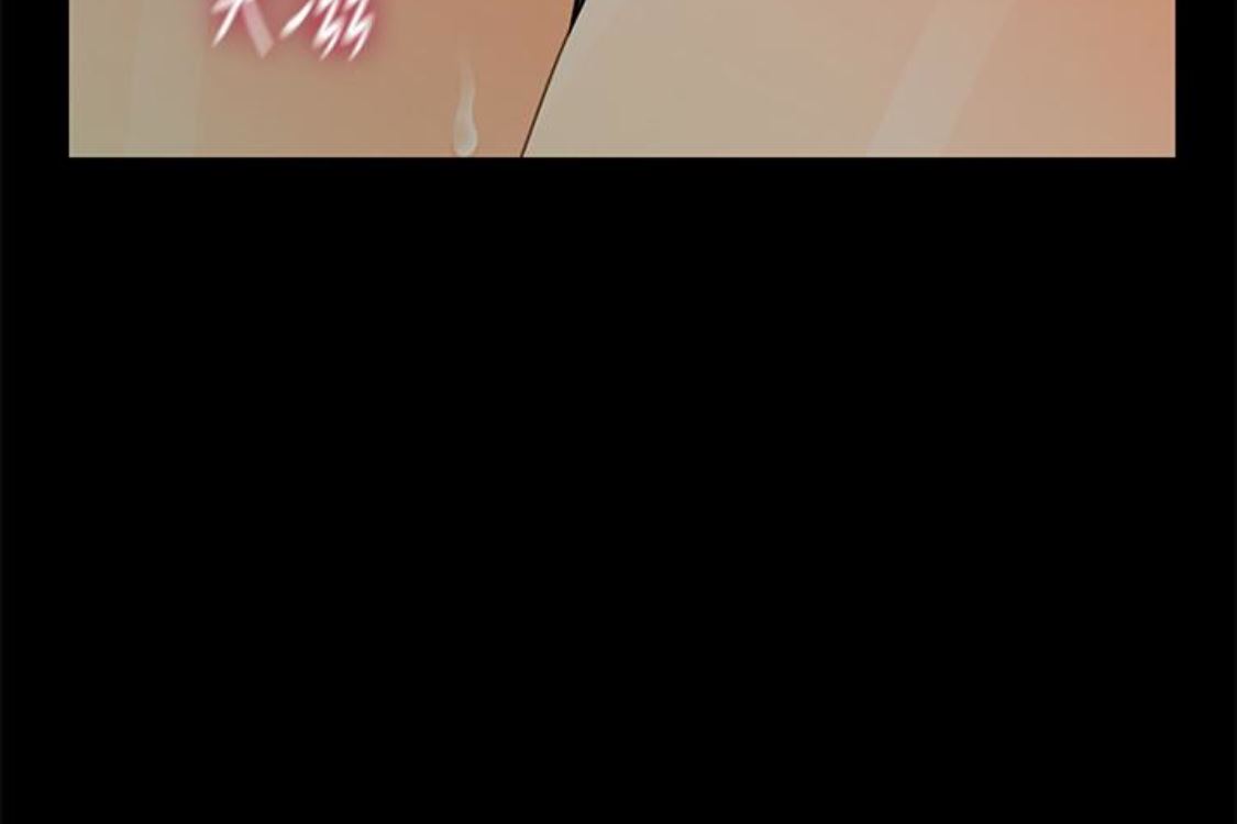 [韩国漫画] 秘书的潜规则 爱情,巨乳大奶,OL#[254P]-81