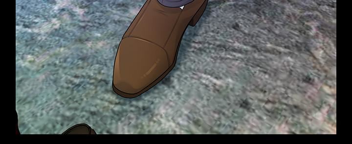 [韩国漫画] 秘书的潜规则 爱情,巨乳大奶,OL#[34P]-27