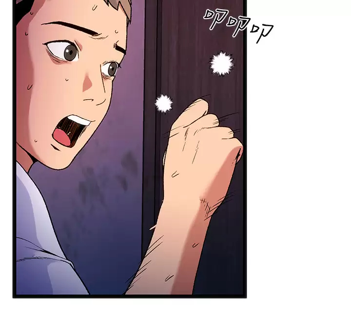 [韩国漫画] 夏日湿身剧场 奇幻,巨乳大奶,妖精#[39P]-11