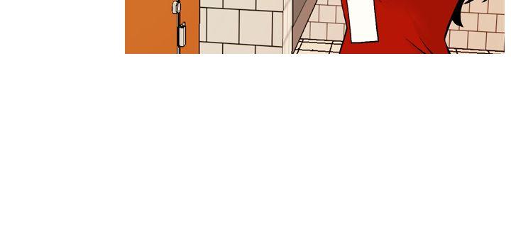 [韩国漫画] 淫stagram 爱情,巨乳大奶#[35P]-30