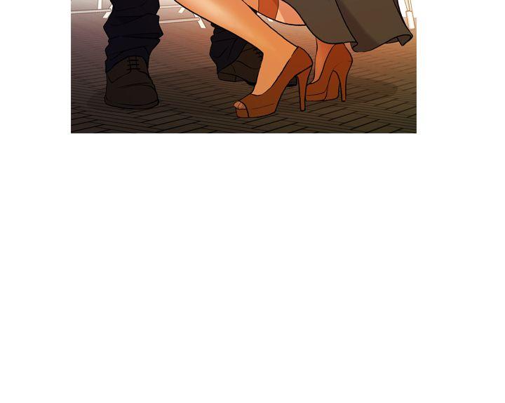 [韩国漫画] 淫stagram 爱情,巨乳大奶#[35P]-6