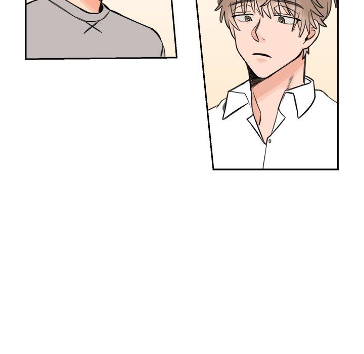 [韩国漫画] 怦然心动 BL,剧情向#[60P]-50