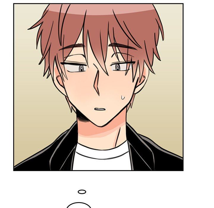 [韩国漫画] 怦然心动 BL,剧情向#[68P]-46