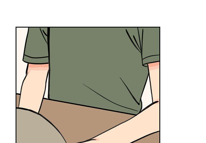[韩国漫画] 怦然心动 BL,剧情向#[58P]-2