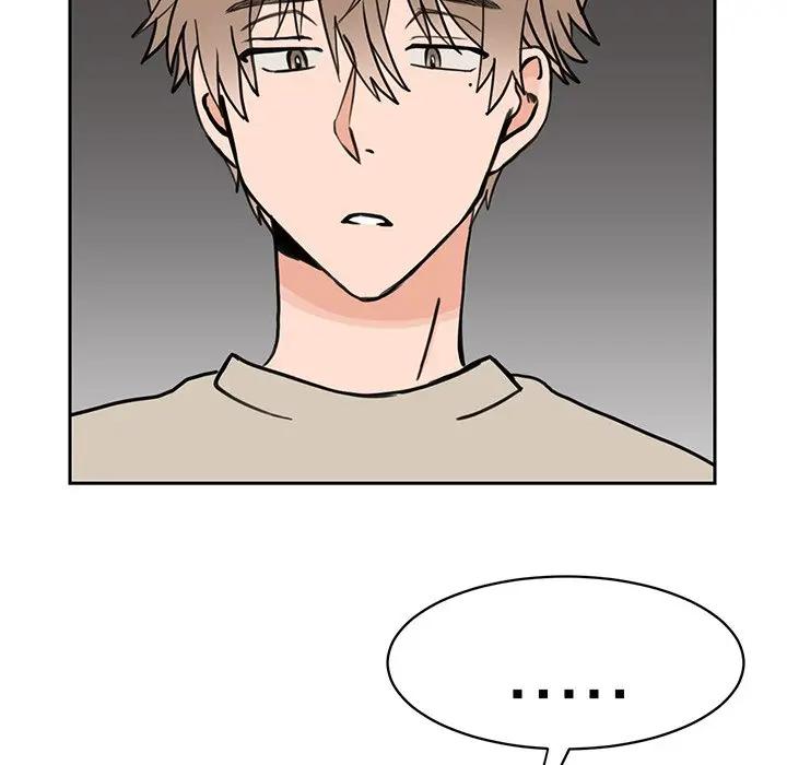 [韩国漫画] 怦然心动 BL,剧情向#[58P]-17