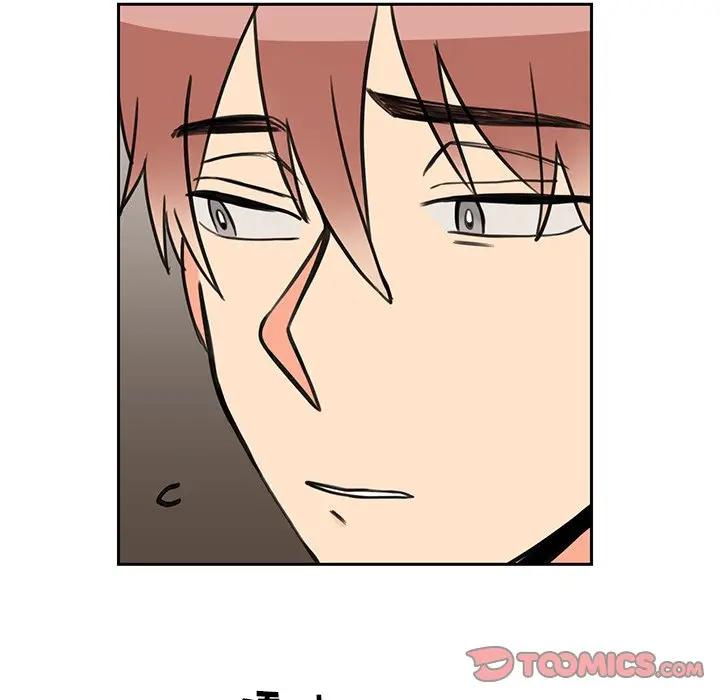 [韩国漫画] 怦然心动 BL,剧情向#[58P]-19