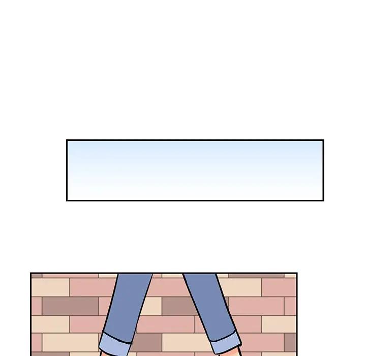 [韩国漫画] 怦然心动 BL,剧情向#[58P]-26