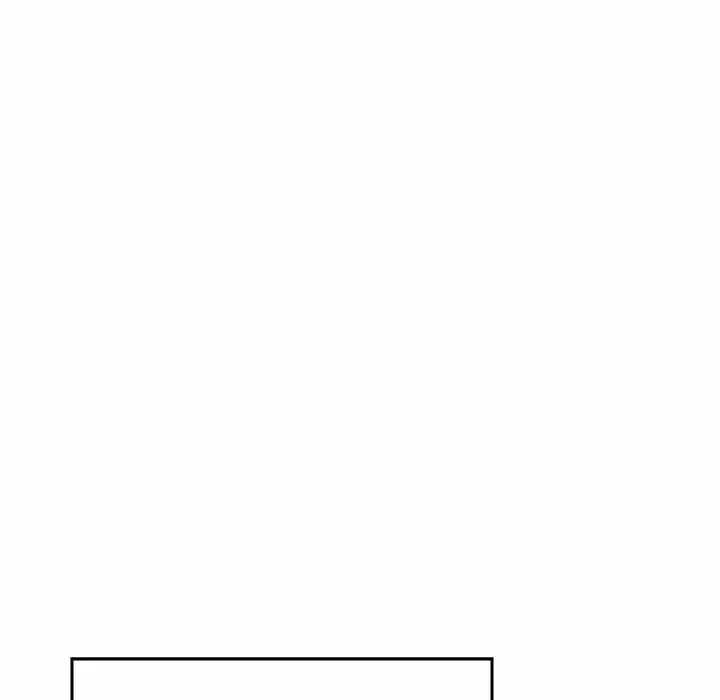 [韩国漫画] 怦然心动 BL,剧情向#[64P]-28