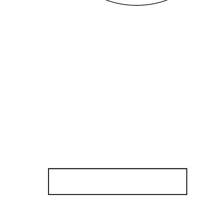 [韩国漫画] 怦然心动 BL,剧情向#[73P]-52