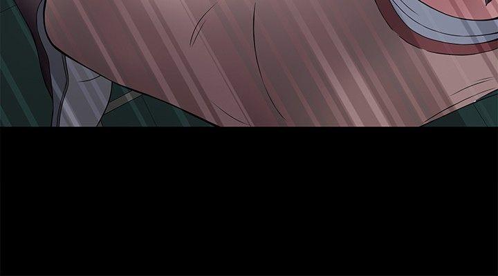 [韩国漫画] Roommate 爱情,女学生,熟女人妻,女教师#[37P]-26