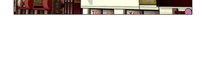 [韩国漫画] Roommate 爱情,女学生,熟女人妻,女教师#[37P]-35