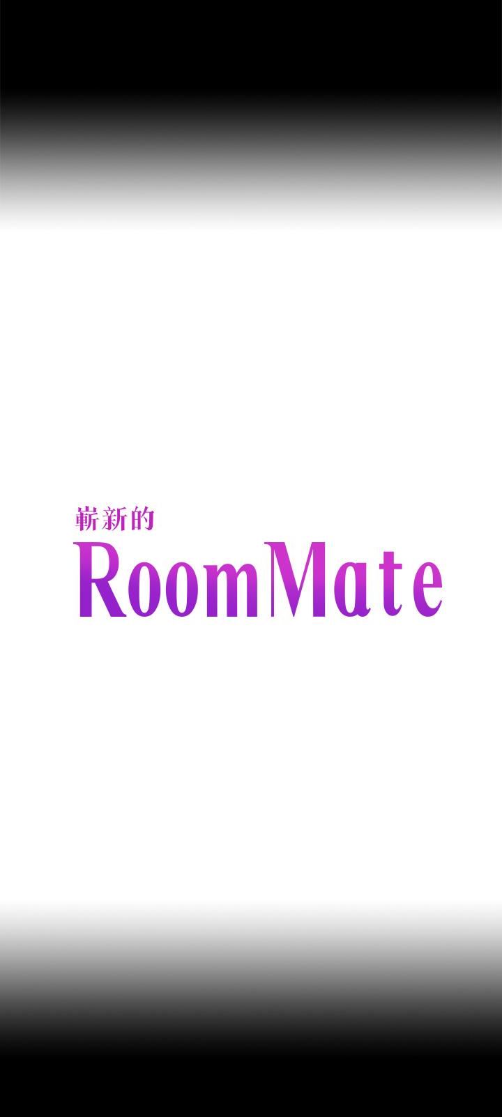 [韩国漫画] Roommate 爱情,女学生,熟女人妻,女教师#[27P]-3