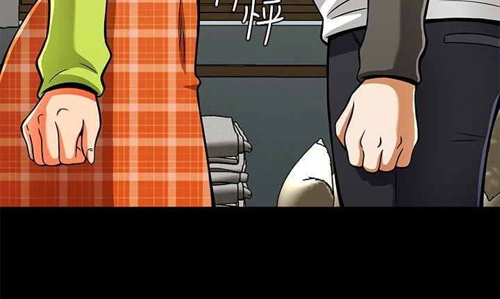 [韩国漫画] Roommate 爱情,女学生,熟女人妻,女教师#[34P]-22