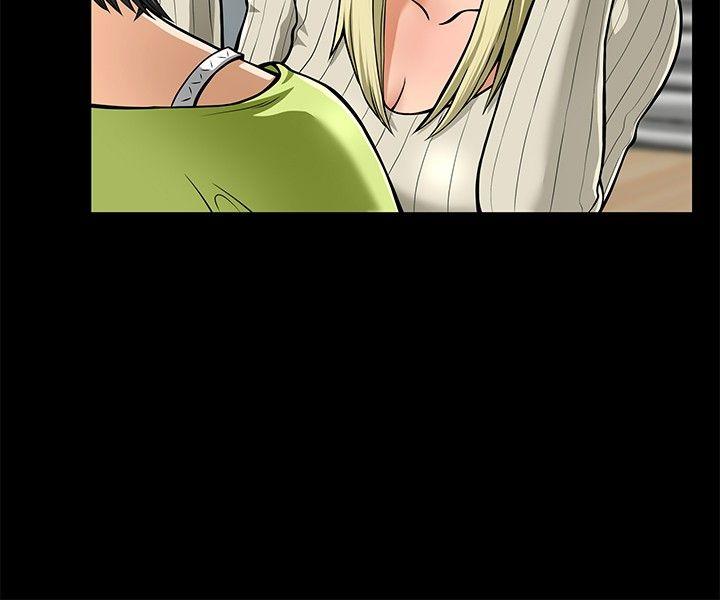 [韩国漫画] Roommate 爱情,女学生,熟女人妻,女教师#[34P]-6