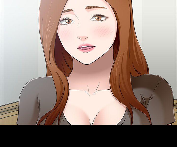[韩国漫画] Roommate 爱情,女学生,熟女人妻,女教师#[28P]-10