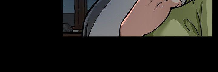[韩国漫画] Roommate 爱情,女学生,熟女人妻,女教师#[34P]-14