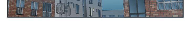 [韩国漫画] Roommate 爱情,女学生,熟女人妻,女教师#[40P]-32