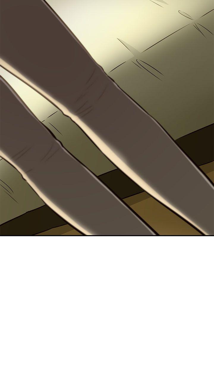 [韩国漫画] Roommate 爱情,女学生,熟女人妻,女教师#[40P]-39