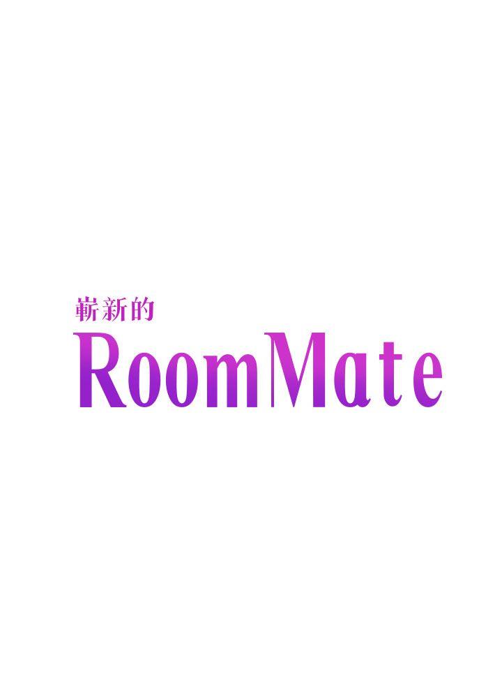 [韩国漫画] Roommate 爱情,女学生,熟女人妻,女教师#[29P]-2