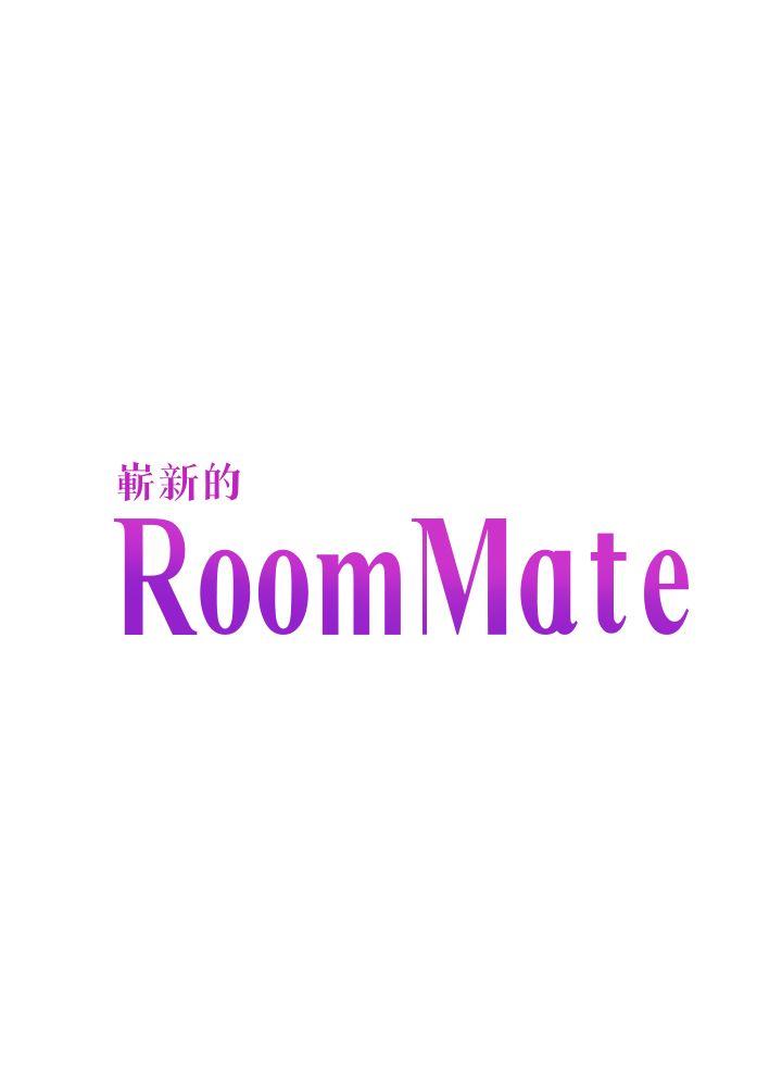 [韩国漫画] Roommate 爱情,女学生,熟女人妻,女教师#[22P]-3
