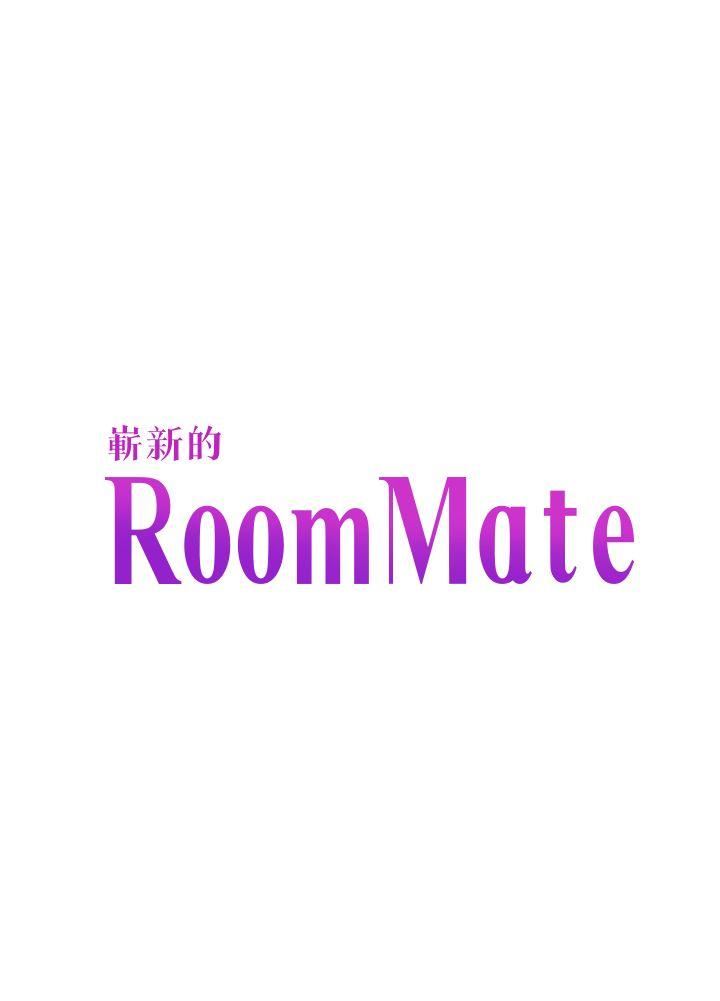 [韩国漫画] Roommate 爱情,女学生,熟女人妻,女教师#[18P]-2