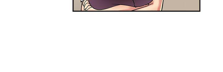 [韩国漫画] 死了都要爱爱 奇幻,巨乳大奶#[17P]-5