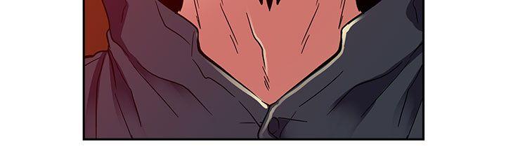 [韩国漫画] 死了都要爱爱 奇幻,巨乳大奶#[16P]-15