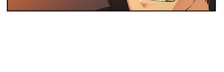 [韩国漫画] 死了都要爱爱 奇幻,巨乳大奶#[17P]-5