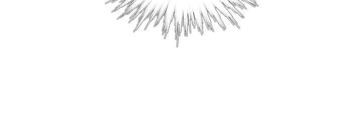 [韩国漫画] 死了都要爱爱 奇幻,巨乳大奶#[18P]-15