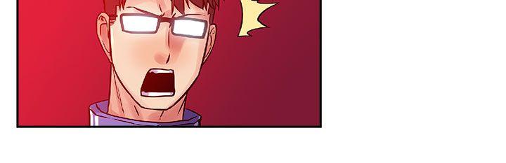 [韩国漫画] 死了都要爱爱 奇幻,巨乳大奶#[17P]-10