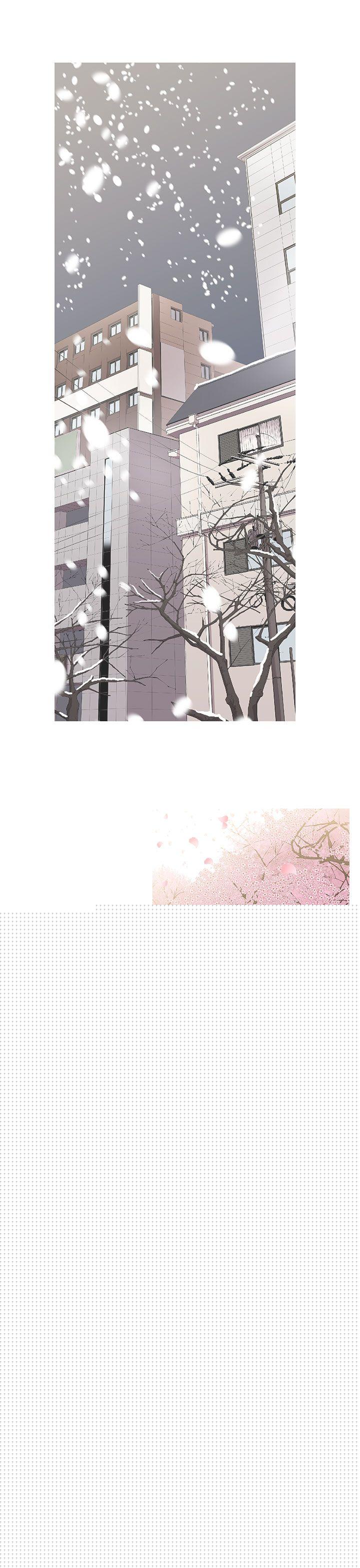 [韩国漫画] 死了都要爱爱 奇幻,巨乳大奶#[17P]-16