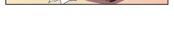 [韩国漫画] 死了都要爱爱 奇幻,巨乳大奶#[19P]-14