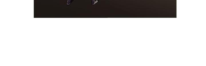 [韩国漫画] 死了都要爱爱 奇幻,巨乳大奶#[19P]-15