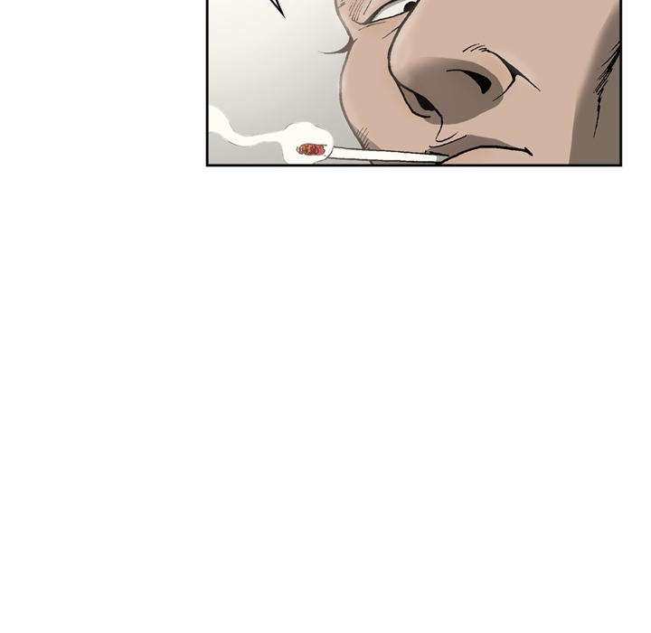 [韩国漫画] 逐步靠近 爱情,巨乳大奶#[54P]-42