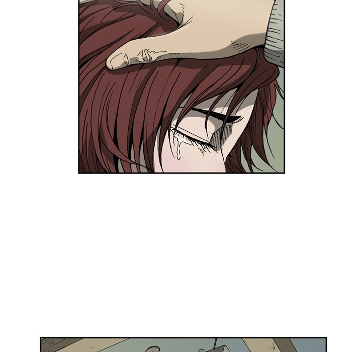 [韩国漫画] 逐步靠近 爱情,巨乳大奶#[55P]-23