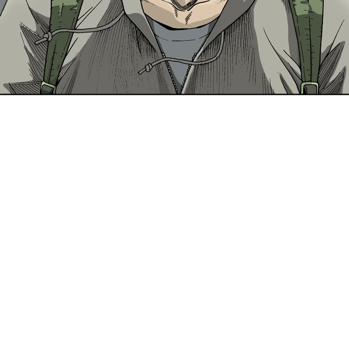 [韩国漫画] 逐步靠近 爱情,巨乳大奶#[55P]-29