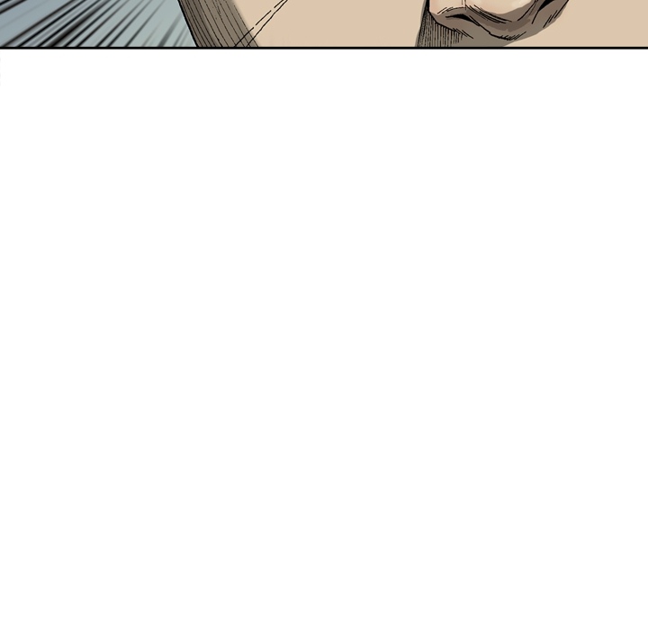 [韩国漫画] 逐步靠近 爱情,巨乳大奶#[55P]-33