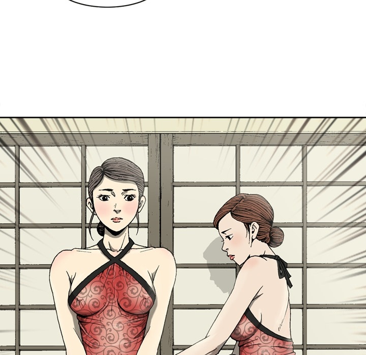 [韩国漫画] 逐步靠近 爱情,巨乳大奶#[55P]-47