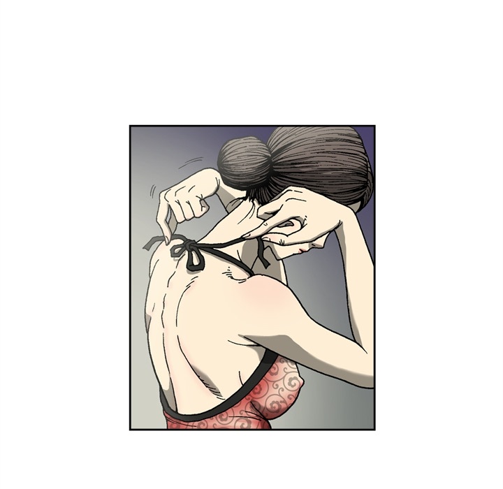 [韩国漫画] 逐步靠近 爱情,巨乳大奶#[55P]-51