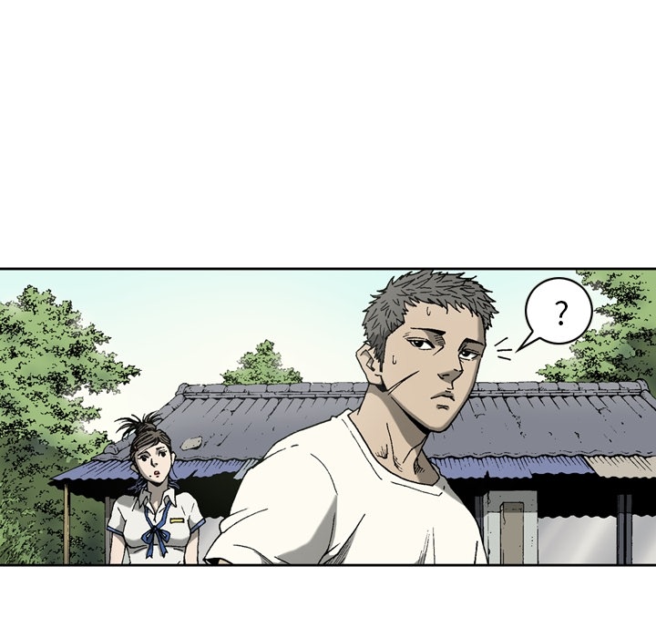 [韩国漫画] 逐步靠近 爱情,巨乳大奶#[65P]-41