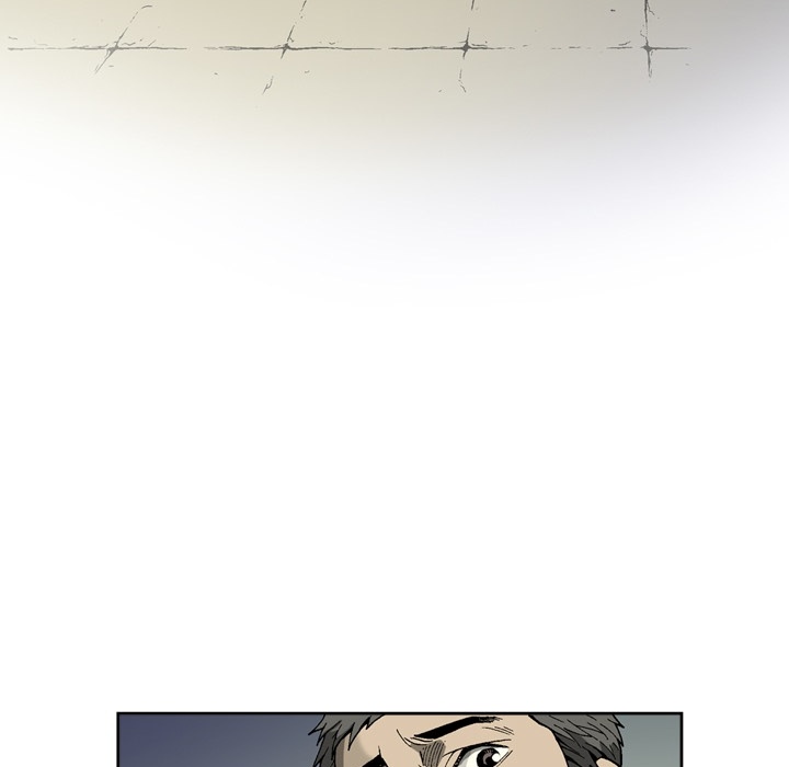 [韩国漫画] 逐步靠近 爱情,巨乳大奶#[54P]-19