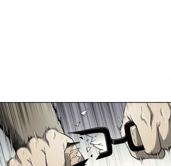 [韩国漫画] 逐步靠近 爱情,巨乳大奶#[64P]-5