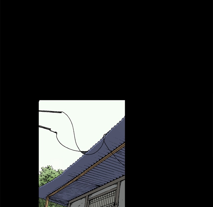 [韩国漫画] 逐步靠近 爱情,巨乳大奶#[71P]-41