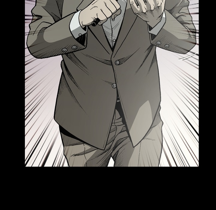 [韩国漫画] 逐步靠近 爱情,巨乳大奶#[72P]-40