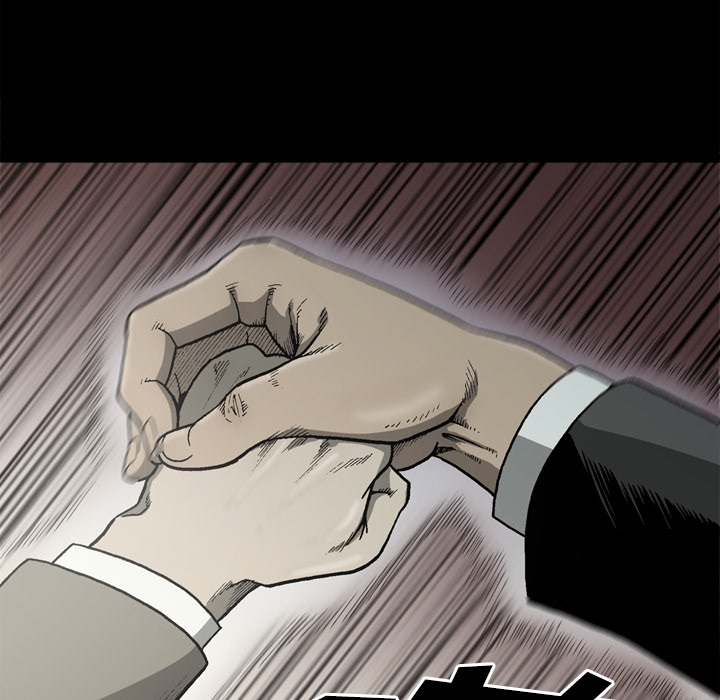[韩国漫画] 逐步靠近 爱情,巨乳大奶#[72P]-52