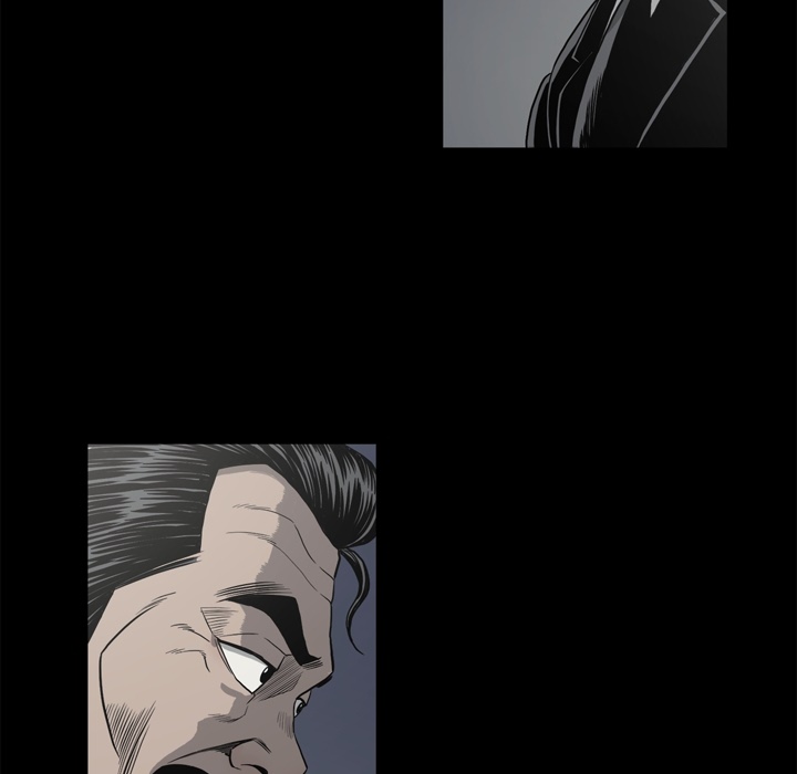 [韩国漫画] 逐步靠近 爱情,巨乳大奶#[111P]-18