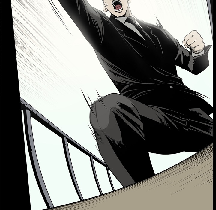 [韩国漫画] 逐步靠近 爱情,巨乳大奶#[103P]-28