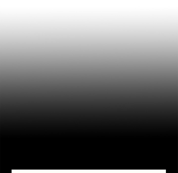 [韩国漫画] 逐步靠近 爱情,巨乳大奶#[106P]-5